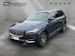 VOLVO XC90 T8 eAWD Inscription