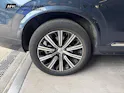 VOLVO XC90 T8 eAWD Inscription