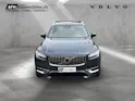 VOLVO XC90 T8 eAWD Inscription