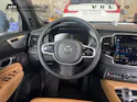 VOLVO XC90 T8 eAWD Inscription