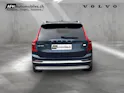 VOLVO XC90 T8 eAWD Inscription
