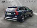 VOLVO XC90 T8 eAWD Inscription
