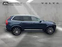 VOLVO XC90 T8 eAWD Inscription