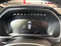 VOLVO XC90 T8 eAWD Inscription