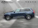 VOLVO XC90 T8 eAWD Inscription