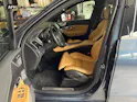 VOLVO XC90 T8 eAWD Inscription