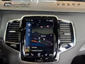 VOLVO XC90 T8 eAWD Inscription