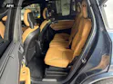 VOLVO XC90 T8 eAWD Inscription