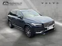 VOLVO XC90 T8 eAWD Inscription