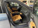 VOLVO XC90 T8 eAWD Inscription