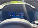 VOLVO XC90 T8 eAWD Ultim Dark
