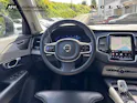 VOLVO XC90 T8 eAWD Ultim Dark