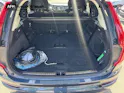 VOLVO XC90 T8 eAWD Ultim Dark