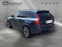 VOLVO XC90 T8 eAWD Ultim Dark