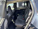 VOLVO XC90 T8 eAWD Ultim Dark