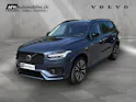 VOLVO XC90 T8 eAWD Ultim Dark