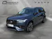VOLVO XC90 T8 eAWD Ultim Dark