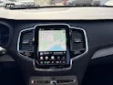 VOLVO XC90 T8 eAWD Ultim Dark