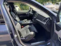 VOLVO XC90 T8 eAWD Ultim Dark