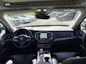 VOLVO XC90 T8 eAWD Ultim Dark