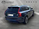 VOLVO XC90 T8 eAWD Ultim Dark