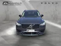 VOLVO XC90 T8 eAWD Ultim Dark
