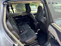 VOLVO XC90 T8 eAWD Ultim Dark