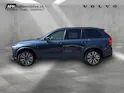 VOLVO XC90 T8 eAWD Ultim Dark