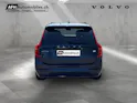 VOLVO XC90 T8 eAWD Ultim Dark
