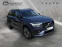 VOLVO XC90 T8 eAWD Ultim Dark