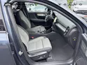 VOLVO XC40 2.0 B3 MH Plus Dark