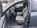 VOLVO XC40 2.0 B3 MH Plus Dark