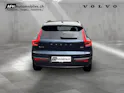VOLVO XC40 2.0 B3 MH Plus Dark