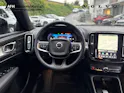 VOLVO XC40 2.0 B3 MH Plus Dark