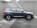 VOLVO XC40 2.0 B3 MH Plus Dark