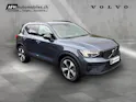 VOLVO XC40 2.0 B3 MH Plus Dark