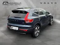 VOLVO XC40 2.0 B3 MH Plus Dark