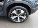 VOLVO XC40 2.0 B3 MH Plus Dark