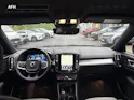 VOLVO XC40 2.0 B3 MH Plus Dark