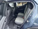 VOLVO XC40 2.0 B3 MH Plus Dark