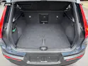 VOLVO XC40 2.0 B3 MH Plus Dark