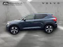 VOLVO XC40 2.0 B3 MH Plus Dark