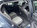 VOLVO XC40 2.0 B3 MH Plus Dark