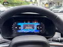 VOLVO XC40 2.0 B3 MH Plus Dark