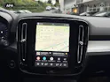 VOLVO XC40 2.0 B3 MH Plus Dark