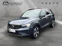 VOLVO XC40 2.0 B3 MH Plus Dark
