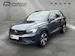 VOLVO XC40 2.0 B3 MH Plus Dark