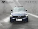 VOLVO XC40 2.0 B3 MH Plus Dark