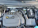 SEAT Ateca 1.5 TSI Swiss FR DSG