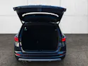 SEAT Ateca 1.5 TSI Swiss FR DSG